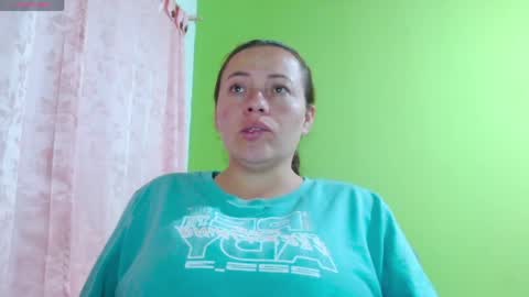 Honey online show from 04/07/26, 10:26