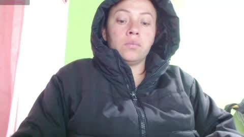 Honey online show from 04/14/26, 10:21