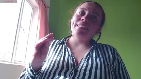 Honey online show from 05/12/26, 07:11