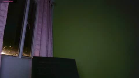 Snapshot of _honey1_ chatting on 06/18/26, 01:17 Honey online show from 06/18/26, 01:17