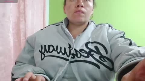Snapshot of _honey1_ chatting on 07/15/26, 10:09 Honey online show from 07/15/26, 10:09