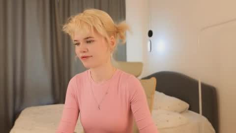 Alisha online show from 05/26/26, 12:12