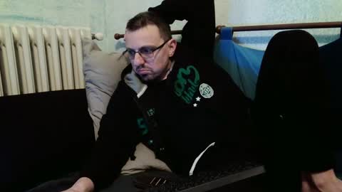 Manuel online show from 03/04/25, 08:24