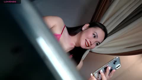 Snapshot of _hornygoddess_ chatting on 02/06/25, 01:49 HORNY GODDESS online show from 02/06/25, 01:49