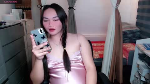 Snapshot of _hornygoddess_ chatting on 03/07/25, 02:04 HORNY GODDESS online show from 03/07/25, 02:04
