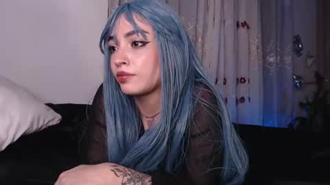 Jenn  online show from 06/09/26, 01:39