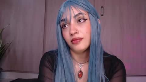 Jenn  online show from 06/15/26, 10:34