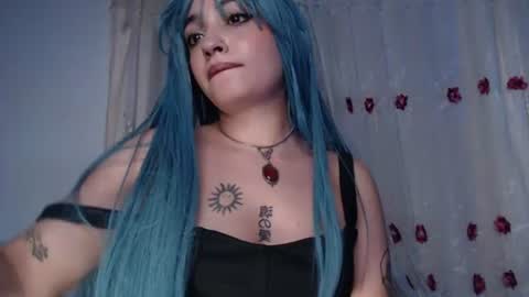 Jenn  online show from 06/23/26, 01:36