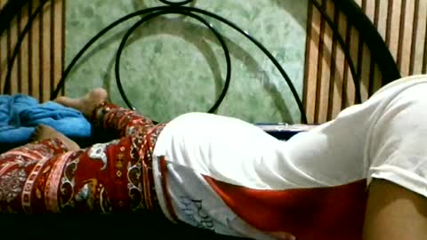 Snapshot of _hotzooey69_ chatting on 06/22/26, 03:47 _hotzooey69_ online show from 06/22/26, 03:47