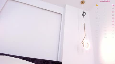 Darlis  online show from 02/17/25, 10:36