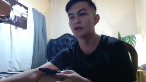 AUSTINE online show from 03/12/26, 11:16