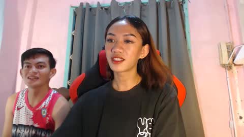 AUSTINE online show from 04/07/26, 12:05