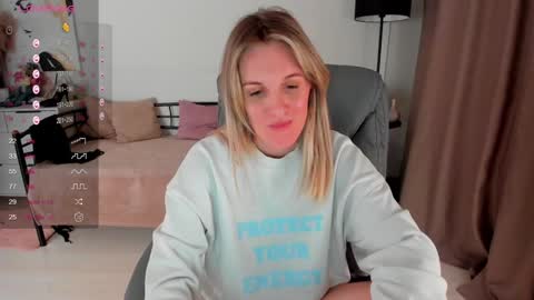 Ida online show from 02/02/25, 07:20