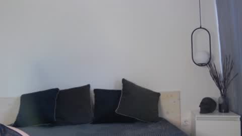 Snapshot of _iammary chatting on 01/17/25, 10:55 Mary online show from 01/17/25, 10:55