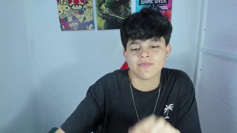 ian online show from 11/25/25, 07:25