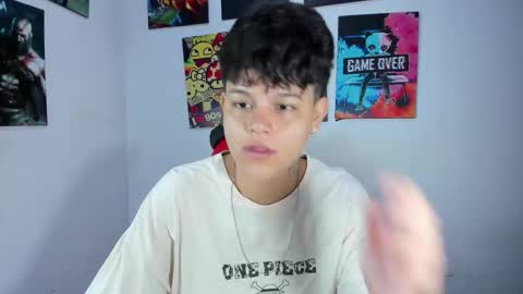 ian online show from 01/10/26, 11:23