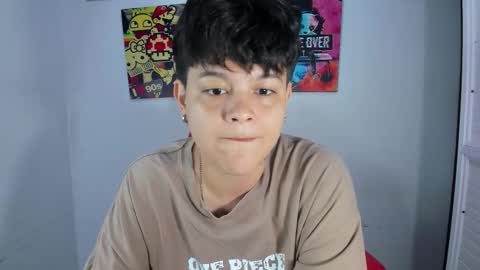 ian online show from 01/16/26, 11:25