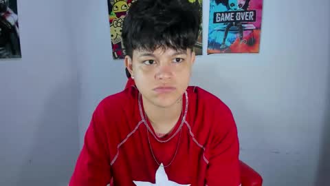 ian online show from 01/18/26, 11:36