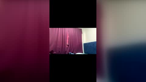 ian online show from 02/01/26, 09:13