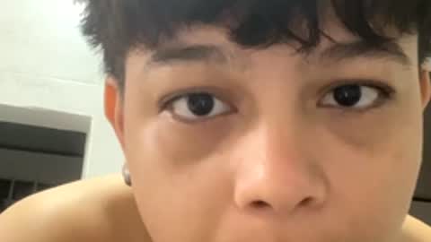 ian online show from 02/03/26, 11:48