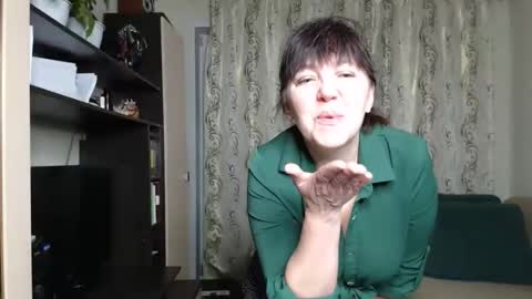  Illusion  online show from 11/10/25, 05:06