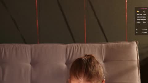 stefania stesha stef online show from 03/01/26, 05:04