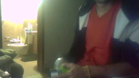 _iluvatar_ online show from 02/20/25, 10:37