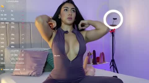 Megan online show from 05/16/26, 03:47