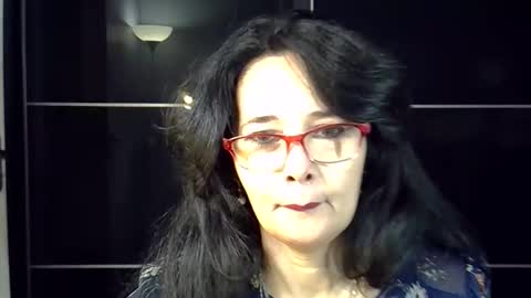 Snapshot of _imany_ chatting on 02/24/26, 12:14 _imany_ online show from 02/24/26, 12:14