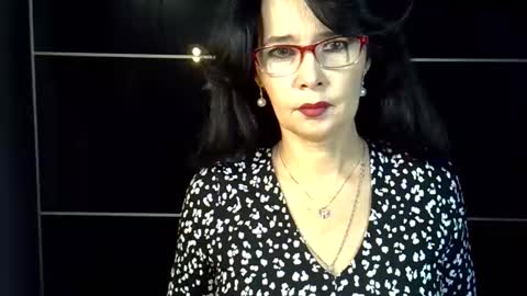 Snapshot of _imany_ chatting on 02/26/26, 02:16 _imany_ online show from 02/26/26, 02:16