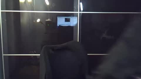 Snapshot of _imany_ chatting on 02/27/26, 11:54 _imany_ online show from 02/27/26, 11:54