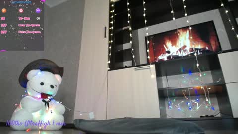 Snapshot of _indisputably_sweet_ chatting on 01/09/25, 03:15 sweetie girl online show from 01/09/25, 03:15