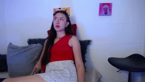 _ir1s_ online show from 01/11/26, 10:04