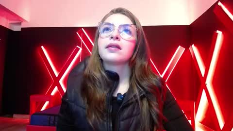 Isa online show from 12/01/25, 11:48