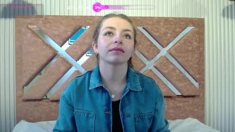 Isa online show from 03/23/26, 04:22