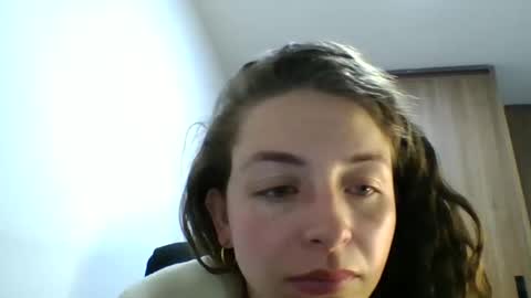 Isa online show from 03/30/26, 03:29