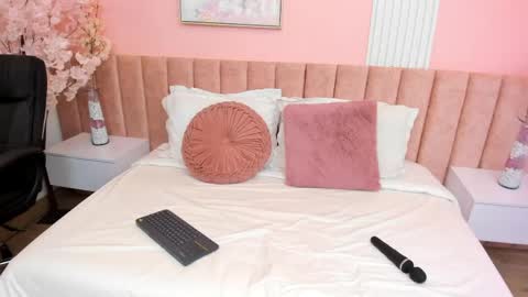 _isabellacarter online show from 06/03/26, 08:36