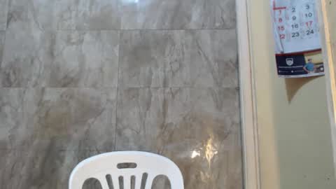 Ishi online show from 02/22/26, 01:18