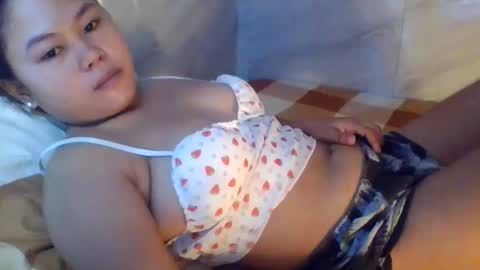 Snapshot of _ishi chatting on 05/28/26, 03:15 Ishi online show from 05/28/26, 03:15