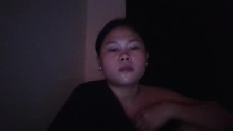 Snapshot of _ishi chatting on 06/02/26, 05:31 Ishi online show from 06/02/26, 05:31