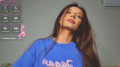 isia online show from 01/11/26, 10:59