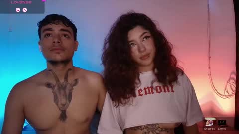 Snapshot of _itsjustgeral chatting on 02/06/26, 04:28 Geral online show from 02/06/26, 04:28