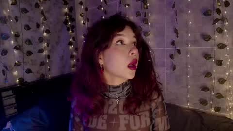 Snapshot of _itsjustgeral chatting on 03/04/26, 12:38 Geral online show from 03/04/26, 12:38