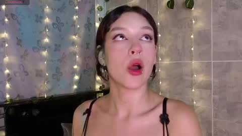 Snapshot of _itsjustgeral chatting on 05/27/26, 12:51 Geral online show from 05/27/26, 12:51