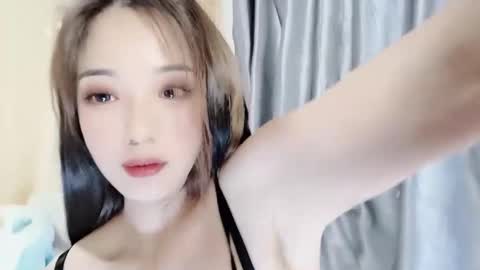 UU online show from 12/21/24, 05:51