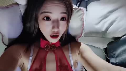 UU online show from 12/31/24, 11:53