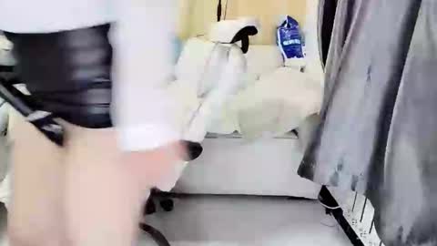 UU online show from 01/19/25, 04:04