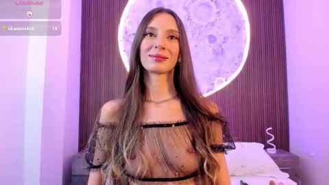 Snapshot of _ivanna_volk chatting on 02/07/26, 05:00 Ivanna online show from 02/07/26, 05:00