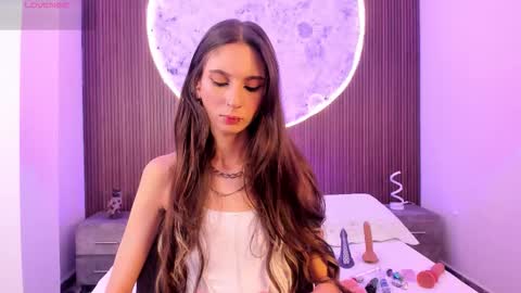 Snapshot of _ivanna_volk chatting on 02/08/26, 06:06 Ivanna online show from 02/08/26, 06:06