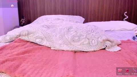 Snapshot of _ivanna_volk chatting on 02/13/26, 05:14 Ivanna online show from 02/13/26, 05:14